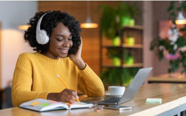 Screenshot 2026-04-10 210105