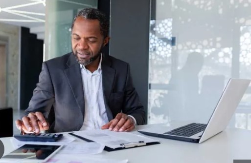 Screenshot 2026-04-11 014409