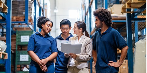 Screenshot 2026-04-11 014936