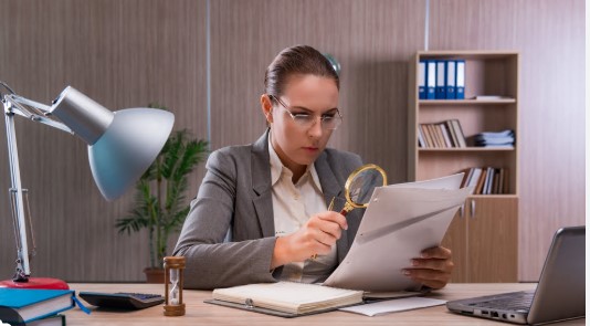 Screenshot 2026-04-11 015316