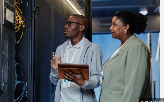 Screenshot 2026-04-11 020316