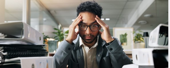 Screenshot 2026-04-11 020827