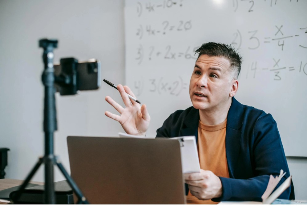 Screenshot 2026-04-13 012359