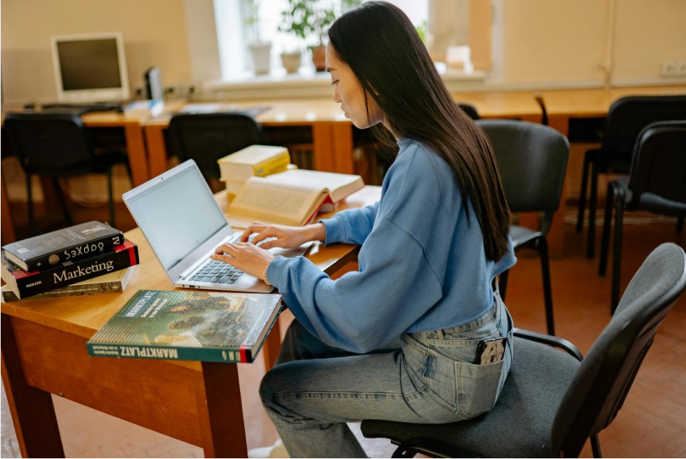 Screenshot 2026-04-13 012635