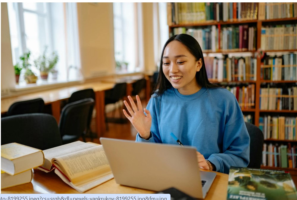 Screenshot 2026-04-13 012815