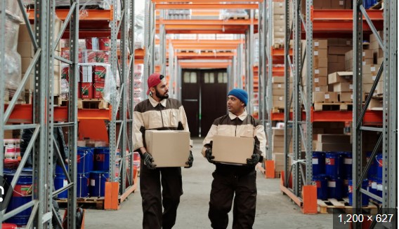 Screenshot 2026-04-14 145130