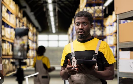 Screenshot 2026-04-14 145452