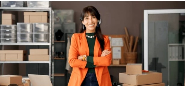 Screenshot 2026-04-14 151122