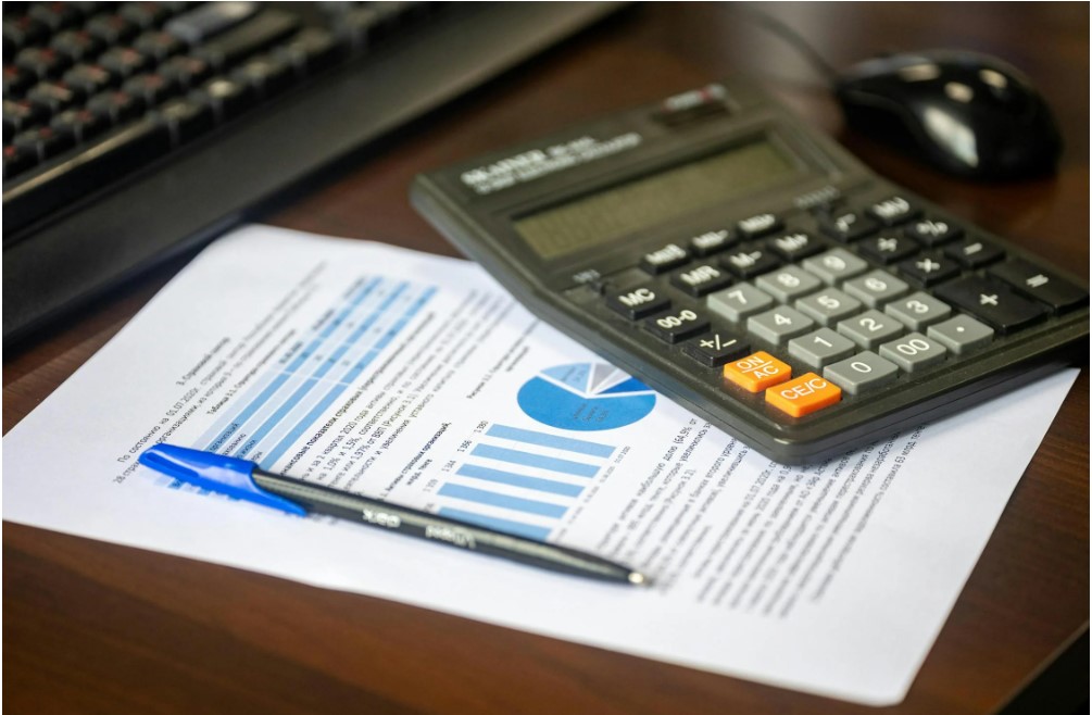 Screenshot 2026-04-14 172403